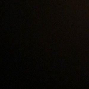 Meet your Posher, Alec